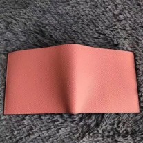 Hermes Crevette MC² Copernic Kompakt Cüzdan