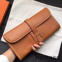 Spojka Hermes Jige Elan 29 ve zlaté Swift teletince