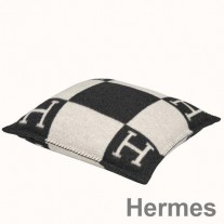 Hermes musta pieni Avalon tyyny
