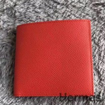 Hermes Piment MC² Copernic kompakt plånbok
