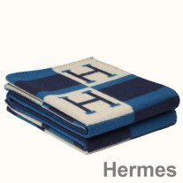 Koc Hermes Marine Avalon Bayadere