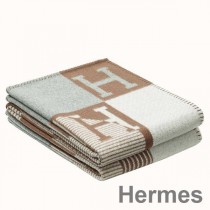 Hermes Caramel Echecs Et Trames Couverture