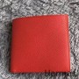Hermes Piment MC² Copernic Portefeuille Compact